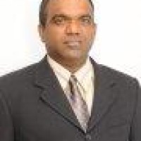 ANTON JEEVA ARULAPPU