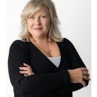 Agent Denise Snyder