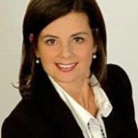Maria Jose Roldan