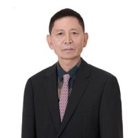 Dean Liu