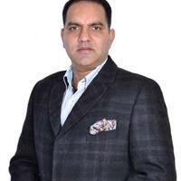 Money Dhindsa