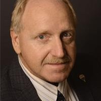 RICHARD SPRAU