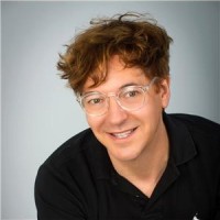 Jameson Walsh