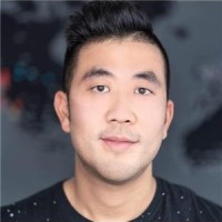 Andrew Liem