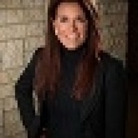 Deanna Chabillon