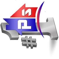 PRADEEP SHOKEEN
