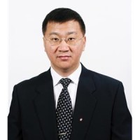 Michael Li
