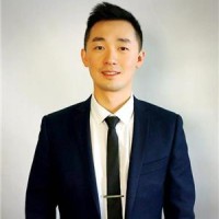 Hung Luu