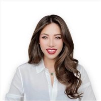 VALERIE MAI