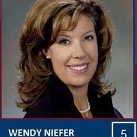 Wendy Niefer