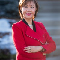 Juanita Power
