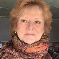 Joy Davidson
