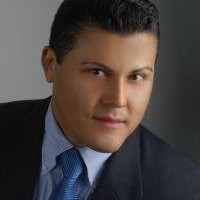 Agent Tito Tejada Montano