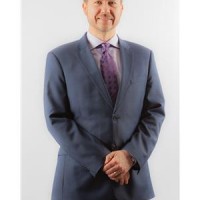 Murray Zelinski