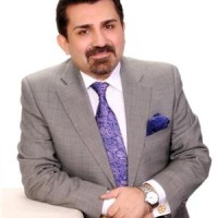 HAROON AFZAL