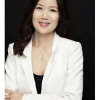 Debbie Ng