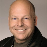 Agent Kent Redekop