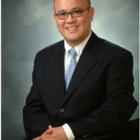 ALLAN MANLAPAZ