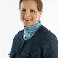 LINDA BONADEO-BOLL