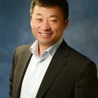 TED YANG
