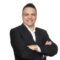 PAT PISANTI