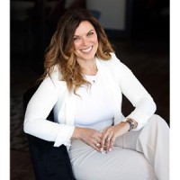 MIRANDA COOPER