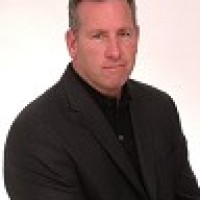 MICHAEL MCQUINN
