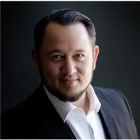 Josh Rosenberg