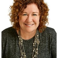 Michelle Dingwall