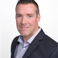 Kevin Rolland