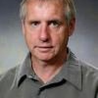 Danny Patterson