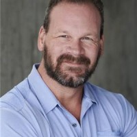 Raymond Shewchuk