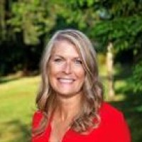Patricia Foster