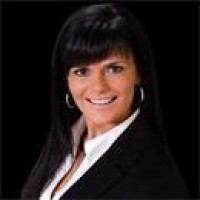 Lynne Bobyck