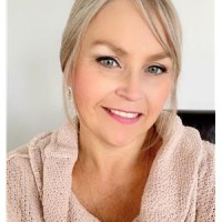 Connie McKee Realty Prof Corp