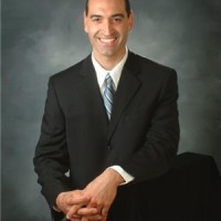 DAVID DISOMMA