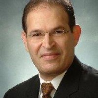 ALAN NEKOUZAD