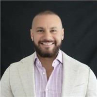 Ahmed Raouf
