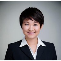FEI LI
