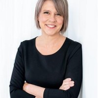 JOY NOLAN