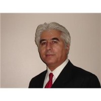 Nader Motamed