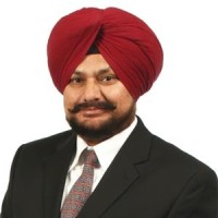SUKHI CHAHAL