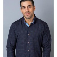 Daniel (Dan) Falco