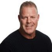 PAT DROHAN