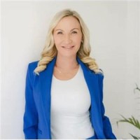 Jennifer Gale