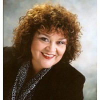 Mary Filice Cimprich
