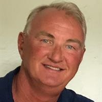 Robert McKibbon
