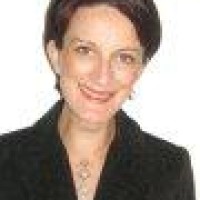 SLAVICA SUKA