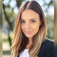 JESSICA CHRISTINA ALMEIDA