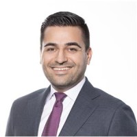KERRY MANTZIOUNIS